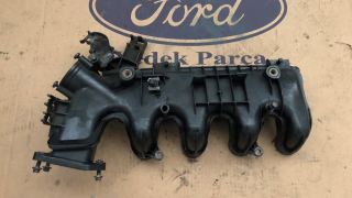 Ford Focus 1.6 Dizel Çıkma Emme Manifoldu