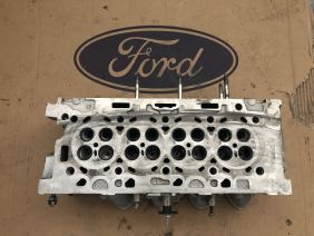 Ford Focus 2011 Çıkma 1.6 Dizel Silindir Kapak