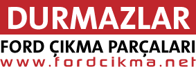 Durmazlar Ford