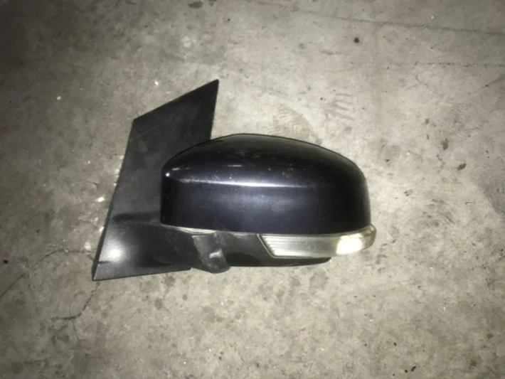 Ford Focus 2011 Çıkma Sol Ayna