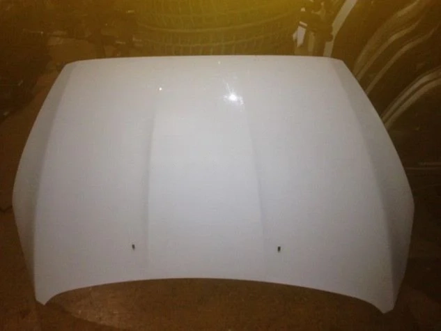 Ford Focus 2015 Çıkma Ön Kaput