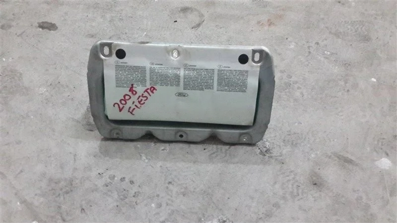 Ford Focus 2011 Çıkma Sağ Airbag