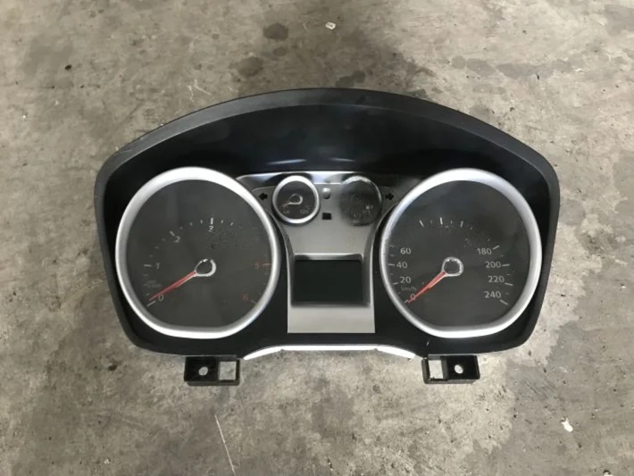 Ford Focus 2011 Çıkma Kilometre Saati