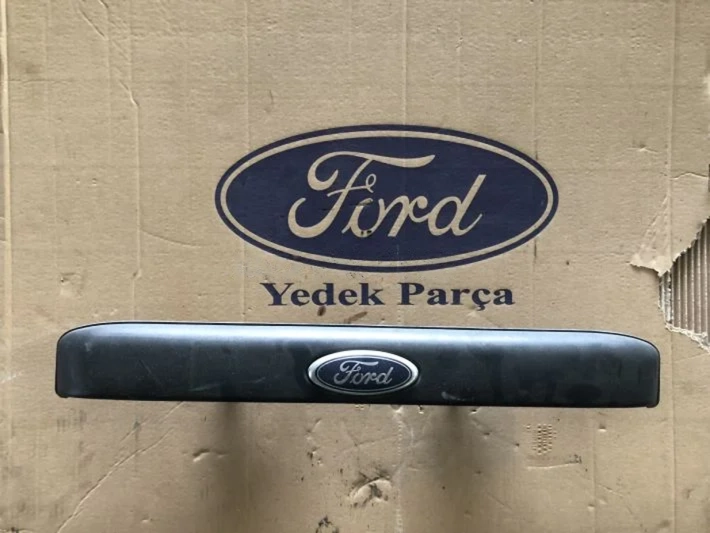 Ford Connect 2013 Çıkma Bagaj Açma Çıtası