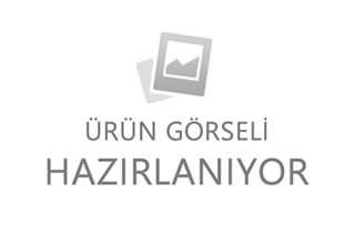 Ford Courier 6 Vites Sıfır Sandık Şanzıman H1BR7002DFK
