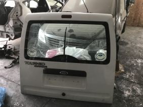 Ford Connect 2005 Çıkma Bagaj Kapısı