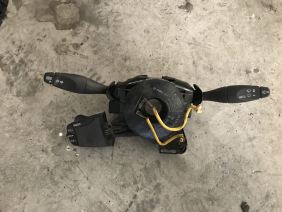 Ford Connect 2008 Çıkma Silecek Kolu Sinyal Kolu