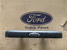 Ford Connect 2009 Çıkma Bagaj Çıtası