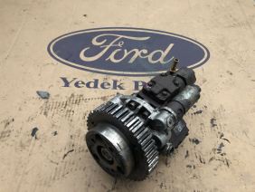 Ford Connect 2012 Çıkma Mazot Pompası