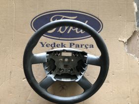 Ford Connect 2013 Çıkma Direksiyon Simidi