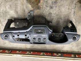 Ford Connect 2014 Çıkma Göğüs Torpido Airbag Set