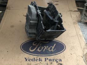 Ford Courier 2016 Çıkma Akü Kutusu Beyin Kutusu