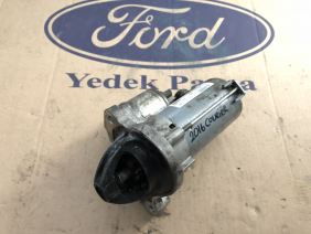 Ford Courier 2016 Çıkma Marş Dinamosu