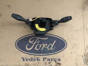 Ford Courier 2016 Çıkma Sinyal Kolu