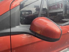 Ford Courier 2016 Çıkma Sol Ayna