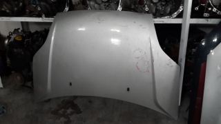 Ford Fiesta 2005-2008 Çıkma Kaput