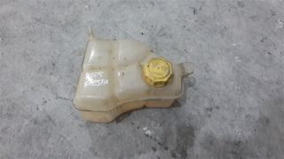 Ford Fiesta 2005-2008 Motor Su Bidonu