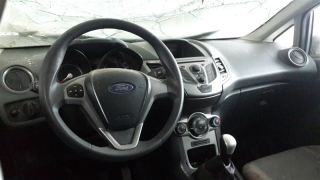 Ford Fiesta 2009-2012 Çıkma Göğüs Torpido Airbag