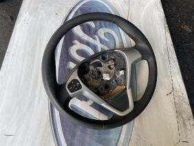 Ford Fiesta 2012 Direksiyon Simiti