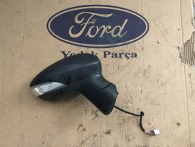 Ford Fiesta 2013 Çıkma Sağ Ayna