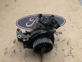 Ford Fiesta 2015 1.5 Dizel Çıkma Mazot Pompası