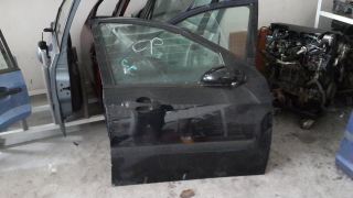 Ford Focus 2001-2005 Çıkma Sağ Ön Kapı