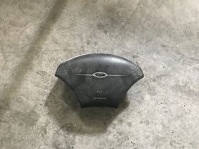 Ford Focus 2001 Çıkma Airbag