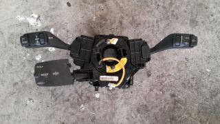 Ford Focus 2005-2012 Çıkma Sinyal Kolu