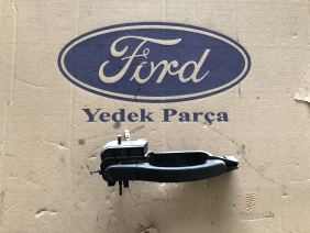 Ford Focus 2005 Çıkma Kapı Kolu