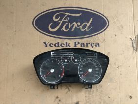 Ford Focus 2006 Çıkma Gösterge Paneli Km Saati