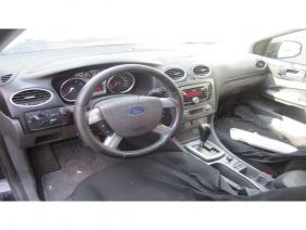 Ford Focus 2009 Çıkma Göğüs Airbag Torpido