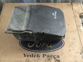 Ford Focus 2011 Çıkma Akü Kapağı Akü Yuvası