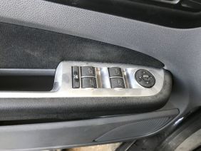 Ford Focus 2011 Çıkma Sol Cam Düğmeleri