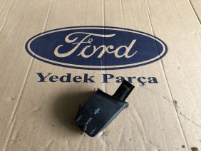 Ford Focus 2011 Çıkma Teyp Kontrol Kolu