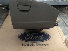 Ford Focus 2013 Çıkma Torpido Kapağı