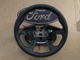Ford Focus 2014 Çıkma Direksiyon Simidi Cruze Kontrol Sistemi
