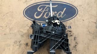 Ford Focus 2014 Çıkma Otomatik Vites Mekanizması