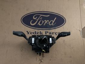Ford Focus 2014 Çıkma Sinyal Kolu