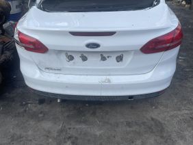 Ford Focus 2016 Çıkma Bagaj Kapısı