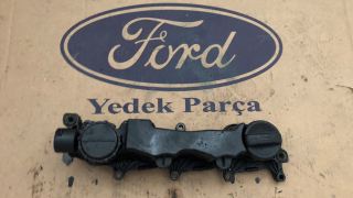 Ford Focus Çıkma 1.6 Dizel Yağ Kapağı