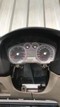 Ford Focus Çıkma Km Saati 2005-2009