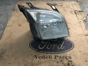 Ford Fusion 2006 Çıkma Sağ Far