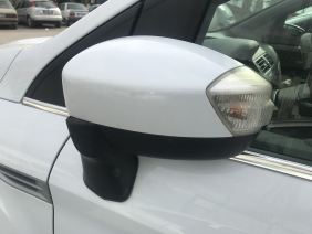 Ford Kuga Çıkma Sol Ayna Komple