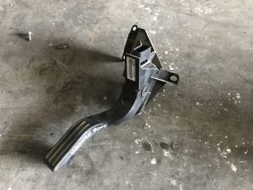 Ford Mondeo 2005 Çıkma Gaz Pedalı